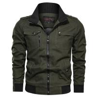 cms/erpbt/backend/web/uploads/erp/collection/images/Men Clothes/WangJi/EN0129699/img_b/EN0129699_img_b_3